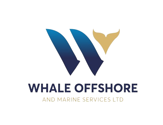 Whale Offshore