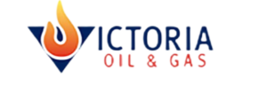victorial_oil_and_gass-removebg-preview - Copy